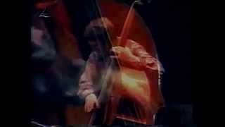 Charlie Haden Lonely Woman [upl. by Aynos]