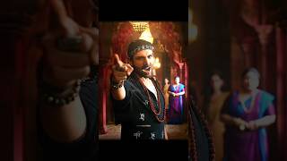 Monjolika Kon Hai 💀 💀 Bhool Bhulaiya 3 🔥 💯 Kartik Aryan New Movie bhoolbhulaiya3 short kartik [upl. by Teerpnam44]