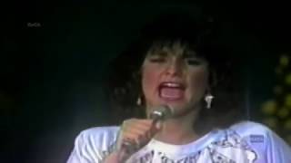 SE COMO DUELE  KARINA  1985 REMASTERIZADO [upl. by Imelda576]