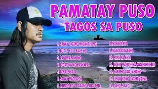 Mga kantang tagos sa puso tagalog love song nonstop comp [upl. by Anoli]