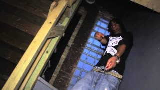 Mikey Dollaz  Dope God Freestyle filmed by SheHeartsTevin [upl. by Kyla]