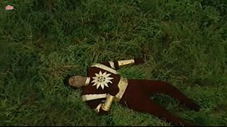 Shaktimaan title Songshaktimaan title track  Shaktimaan full song HD शक्तिमान shaktimanstatus [upl. by Allene]