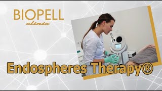 Endospheres Therapy® [upl. by Zeke127]