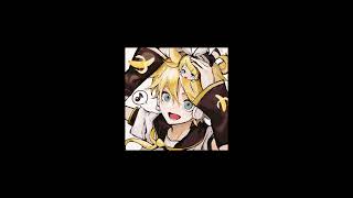 Sped up Vocaloid audios  timestamps  Ⓜ️🎧 [upl. by Diella]