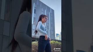 Lex  Tiktok Dance 2022  Compilation [upl. by Ainalem]