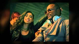 Jessica Sanchez And Apl De Ap Bring Smashing Concert Treats In “Asap 19” [upl. by Debo]