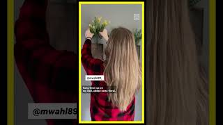 How to DIY an Accent Wall [upl. by Nhguaval]