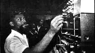 Sir Coxsone sound systemLondon1979 [upl. by Ysak268]