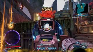 Borderlands 3 in 2023 BL3 gameplay [upl. by Festus]