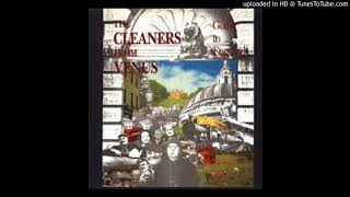 Cleaners from Venus  Clara Bow [upl. by Eedolem]