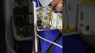 huawei p9 lite vnsl31 Test Point [upl. by Meece]