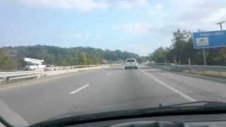 Car squeaks constantly while driving [upl. by Pardo]