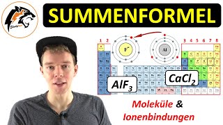 Verhältnisformel amp Summenformel bestimmen  Übungen [upl. by Raye]