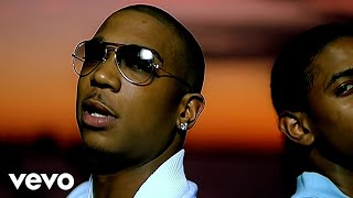 Ja Rule  Caught Up Official Music Video ft Lloyd [upl. by Blane]