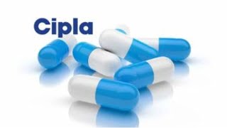 Cipla Ltd Urgent Recruiting Male amp Female For Multiple Positions cipla [upl. by Naynek]