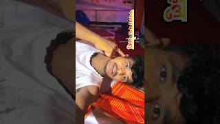 pagala pagala kahat rahalu shorts viralvideo youtubeshorts [upl. by Ev937]