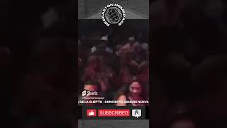 El exito explosivo de De La Ghetto y Arcangel en el Reggaeton [upl. by Tennes]