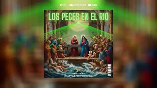 SIROLO  Los peces en el río Hardstyle Remix FREE DOWNLOAD [upl. by Uolyram41]