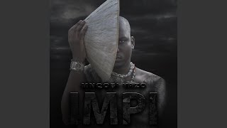 Thongo Lami [upl. by Nagiam]