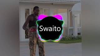 Swaito PATETA Audio [upl. by Carmelia]