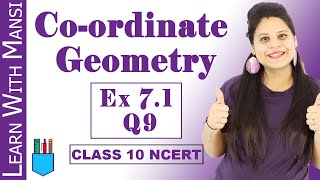 Ex 52 Q6 amp Q7  Arithmetic Progression  Chapter 5  Class 10 Maths  NCERT [upl. by Cassy878]