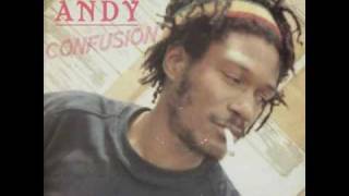 Horace Andy  O What a Day [upl. by Eilyk]