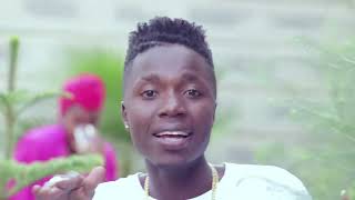 Trueboy Aurelio  Himahima Official Video trueboyke3810 [upl. by Spike845]