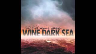 Wine Dark Sea  Couloir [upl. by Idnahk]