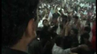 ASI MANSEHREY DIYA  SHAHZAD AWAN  HINDKO  MAHIYE  HAZARA SONG  MAIN HAZAREY WAL  JIND QURBAN [upl. by Meluhs]