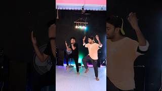 caller tune  dance trending dancevideo shorts [upl. by Awahsoj]