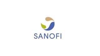 Nouveau logo de Sanofi  LOiseau de lEspoir [upl. by Dlorej]