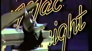 Mac Tonight Compilation [upl. by Anaitsirhc]