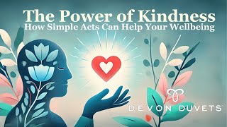 The True Meaning of Kindness [upl. by Warwick]