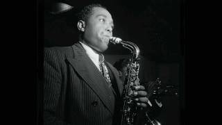 Charlie Parker  Crazeology [upl. by Adnerol]