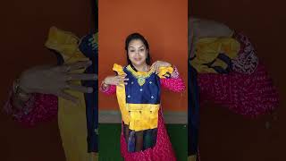 newvideo 9019 5525 00SIRI TRENDSBengaluru Each order Dasara Gift 360 Open Video [upl. by Schluter]