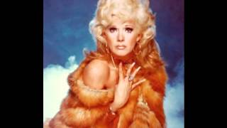 Connie Stevens Sixteen Reasons Beautiful Photos [upl. by Agustin]