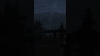 Fears To Fathom Ironbark Lookout video trailer [upl. by Dreeda282]