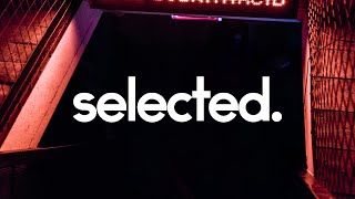 Selected Mix November 2023  Selected Deep House Mix  Selected Weekend Mix  Best of Selected Mix [upl. by Einahteb]