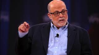 Mark Levin If Convention of States doesnt happen your children wont recognize America [upl. by Cissie]