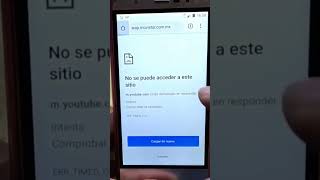 Cómo Saber Mi Número Telcel Sin Saldo  Fácil y Rápido telcel telefono soluciones mexico cdmx [upl. by Baras]