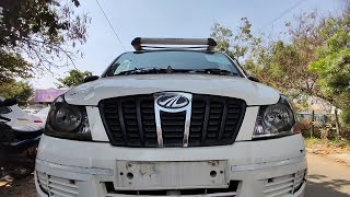 Xylo D2 engine complaint and dismandling work skilledmechanictamil [upl. by Adnilec660]