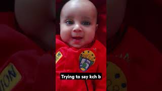 Zaviyar trying to say something  Bty strt kr de Zaviyarch gossip gupshup fypシ゚viral shorts [upl. by Alyekahs]