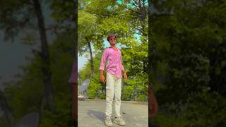 Akh Lad Jaave With Lyrics  Loveyatri  Warina H BadshahTanishk BagchiJubin dance shorts [upl. by Nyvrem]