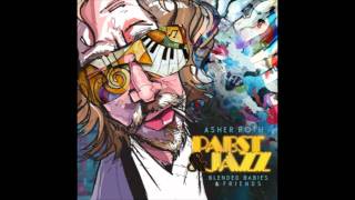 Asher Roth  Pabst amp Jazz Ampersand Free Mixtape Download Link [upl. by Stefanac]