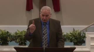 The Propitiation Pastor Charles Lawson [upl. by Garcia]