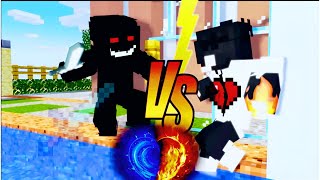 Hogalala VS Tushar Who will Win DefusedDevil Ultimate Fight Edition tusharrr1 defusedlive [upl. by Rigby]