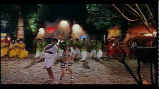 En Purusan Kuzhandai Madiri Aadiya Aattam Enna Song [upl. by Ocicnarf]