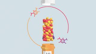 Explore the Microbiome with Metabolon [upl. by Horton]