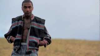 Lil B  Keep My Eyes Open 2 MUSIC VIDEO VERY SPIRITUAL MUSIC AND VIDEO [upl. by Enitsirhc]