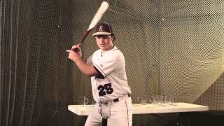 Eastman Tritan™ Test  Batter Up [upl. by Sedrul]